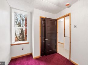 3322 Rand Street, Philadelphia PA 19134