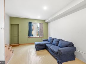 3322 Rand Street, Philadelphia PA 19134