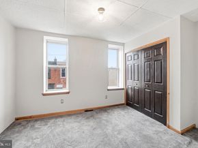 3322 Rand Street, Philadelphia PA 19134