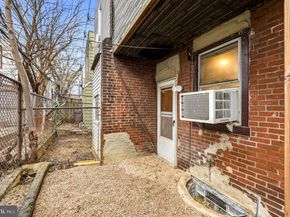 3322 Rand Street, Philadelphia PA 19134