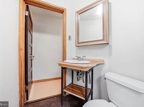 3322 Rand Street, Philadelphia PA 19134