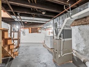 3322 Rand Street, Philadelphia PA 19134