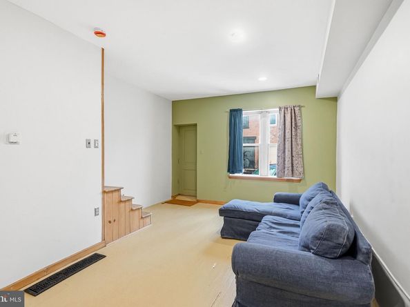 3322 Rand Street, Philadelphia PA 19134