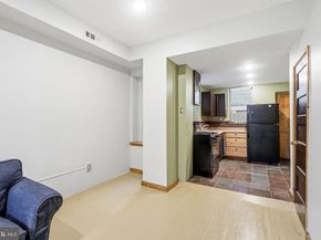 3322 Rand Street, Philadelphia PA 19134