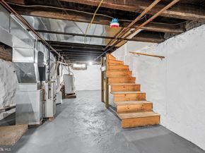 3322 Rand Street, Philadelphia PA 19134