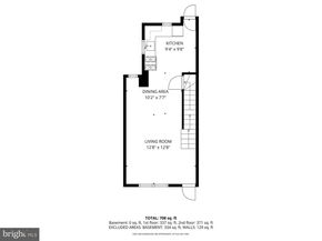 3322 Rand Street, Philadelphia PA 19134