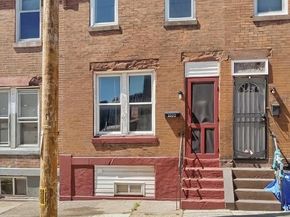 3322 Rand Street, Philadelphia PA 19134
