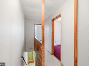 3322 Rand Street, Philadelphia PA 19134