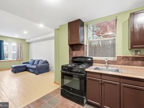 3322 Rand Street, Philadelphia PA 19134