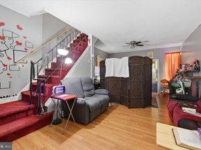 1527 N Dover Street, Philadelphia PA 19121