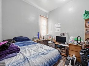 1527 N Dover Street, Philadelphia PA 19121