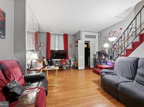 1527 N Dover Street, Philadelphia PA 19121