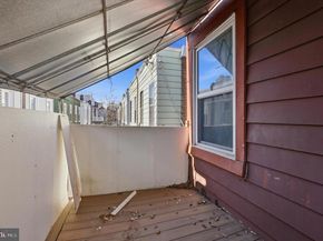 1527 N Dover Street, Philadelphia PA 19121