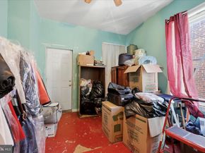 1527 N Dover Street, Philadelphia PA 19121
