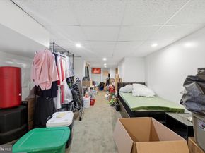 1527 N Dover Street, Philadelphia PA 19121
