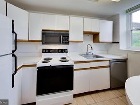 1920 S Street NW 403, Washington DC 20009