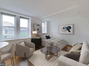 1920 S Street NW 403, Washington DC 20009