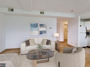 1920 S Street NW 403, Washington DC 20009