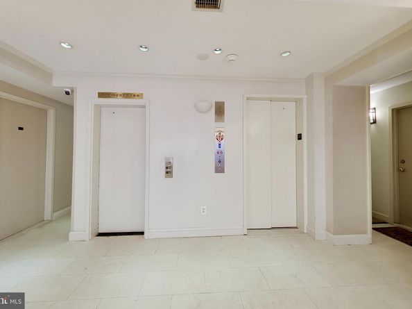 1920 S Street NW 403, Washington DC 20009