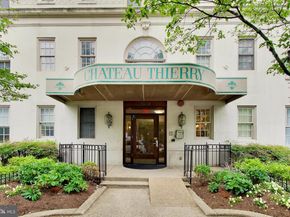 1920 S Street NW 403, Washington DC 20009