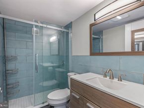 3600 Conshohocken Avenue 714, Philadelphia PA 19131