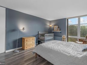 3600 Conshohocken Avenue 714, Philadelphia PA 19131