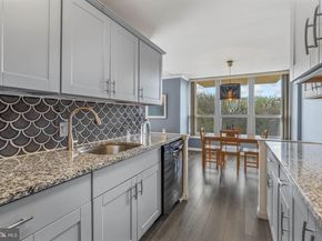 3600 Conshohocken Avenue 714, Philadelphia PA 19131