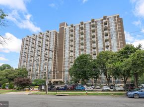 3600 Conshohocken Avenue 714, Philadelphia PA 19131
