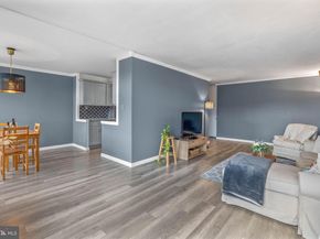 3600 Conshohocken Avenue 714, Philadelphia PA 19131