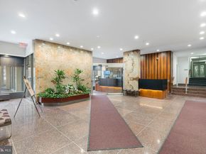 3600 Conshohocken Avenue 714, Philadelphia PA 19131