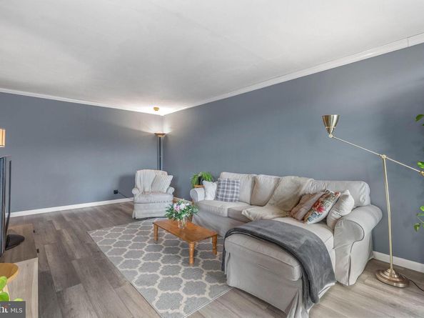 3600 Conshohocken Avenue 714, Philadelphia PA 19131