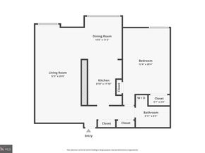 3600 Conshohocken Avenue 714, Philadelphia PA 19131