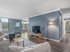 3600 Conshohocken Avenue 714, Philadelphia PA 19131