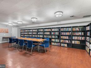 3600 Conshohocken Avenue 714, Philadelphia PA 19131