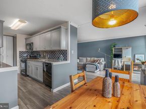 3600 Conshohocken Avenue 714, Philadelphia PA 19131
