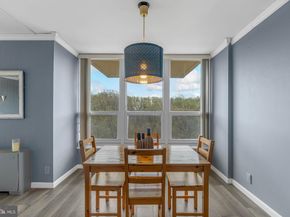 3600 Conshohocken Avenue 714, Philadelphia PA 19131