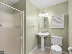 10802 Oldfield Drive, Reston VA 20191