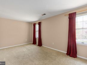 10802 Oldfield Drive, Reston VA 20191