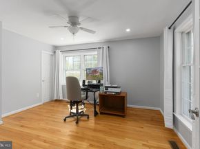 10802 Oldfield Drive, Reston VA 20191