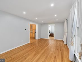 10802 Oldfield Drive, Reston VA 20191
