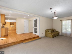 10802 Oldfield Drive, Reston VA 20191