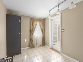 10802 Oldfield Drive, Reston VA 20191