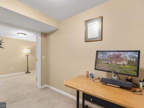 10802 Oldfield Drive, Reston VA 20191