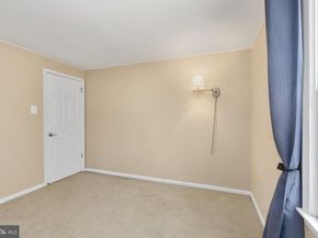 10802 Oldfield Drive, Reston VA 20191