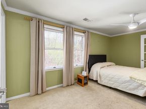 10802 Oldfield Drive, Reston VA 20191