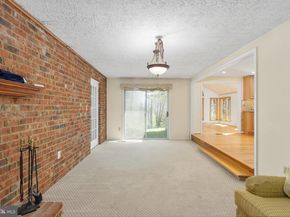 10802 Oldfield Drive, Reston VA 20191