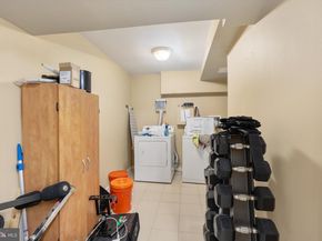 10802 Oldfield Drive, Reston VA 20191