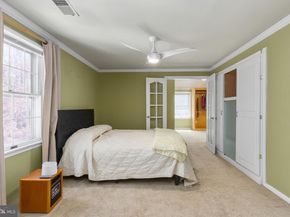 10802 Oldfield Drive, Reston VA 20191