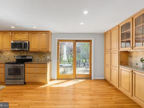 10802 Oldfield Drive, Reston VA 20191