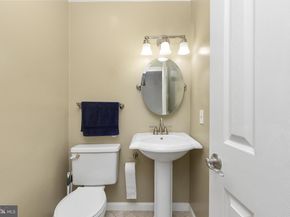 10802 Oldfield Drive, Reston VA 20191